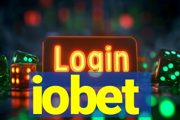 iobet