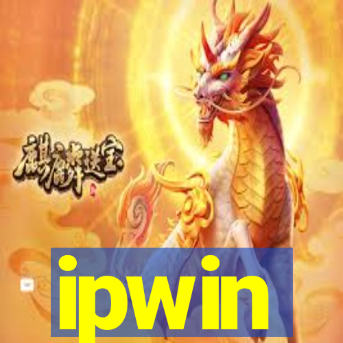 ipwin