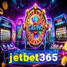 jetbet365