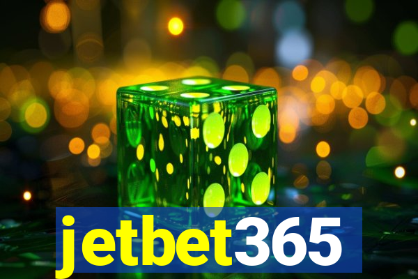 jetbet365