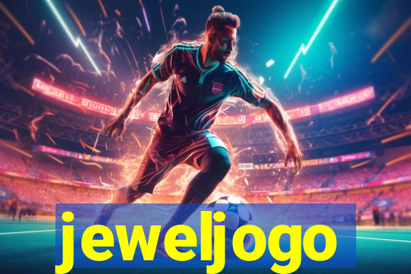 jeweljogo