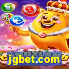 jgbet.com