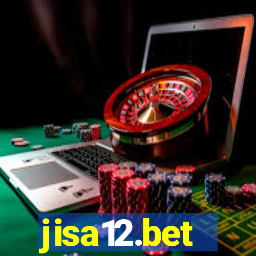 jisa12.bet