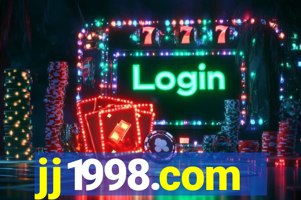 jj1998.com