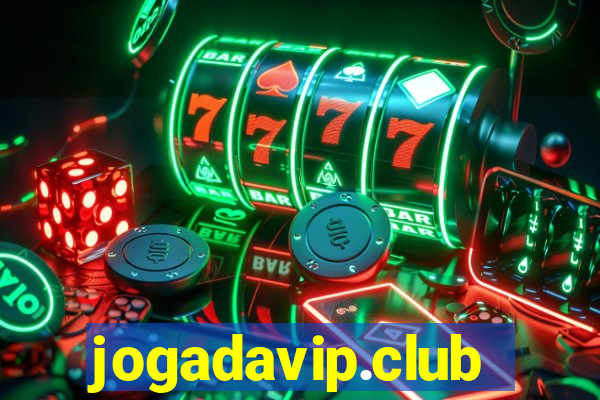 jogadavip.club