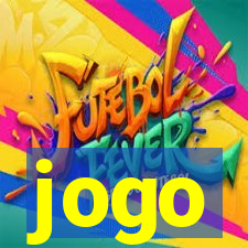 jogo-fortunetiger.com