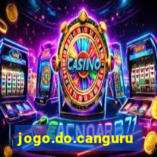 jogo.do.canguru