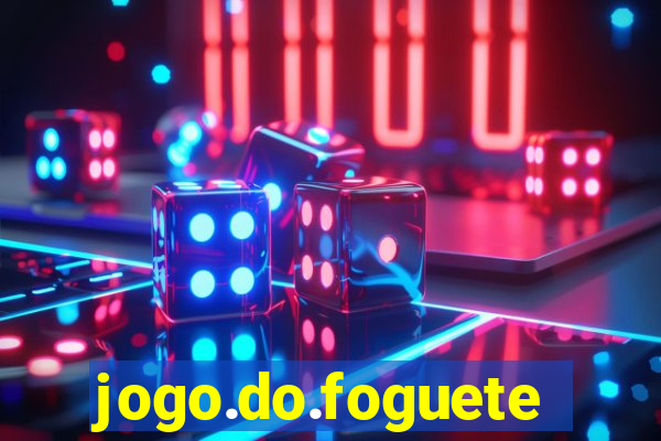 jogo.do.foguete