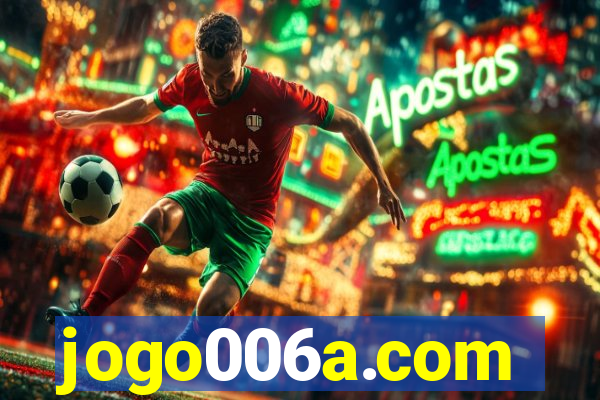 jogo006a.com