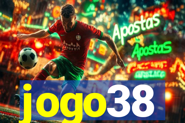 jogo38