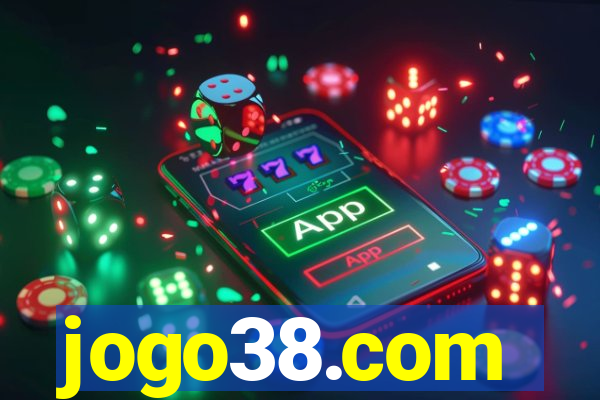 jogo38.com