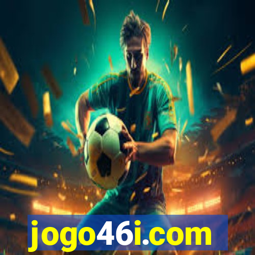 jogo46i.com