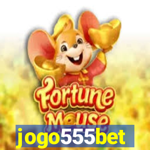 jogo555bet