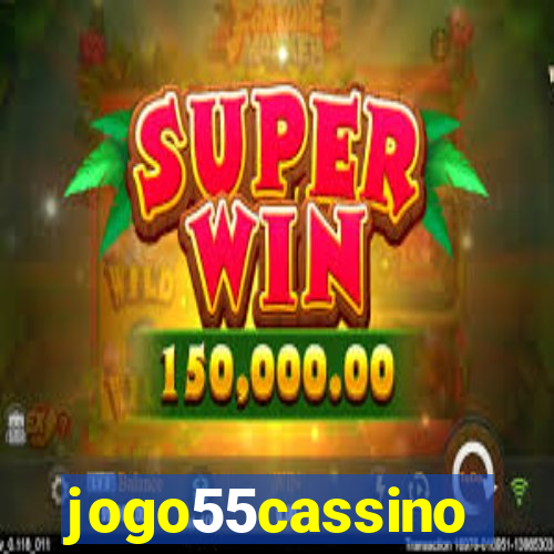 jogo55cassino