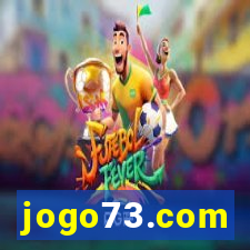 jogo73.com