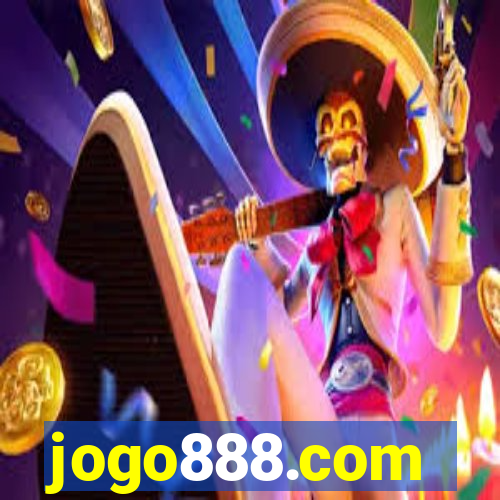 jogo888.com