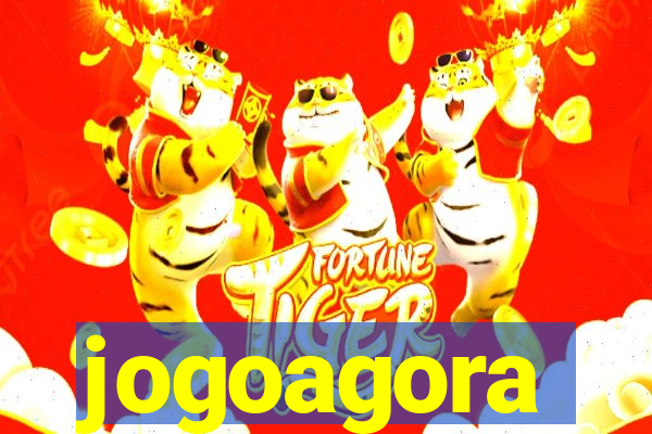 jogoagora