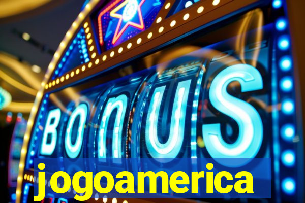 jogoamerica