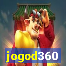 jogod360