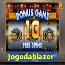 jogodablazer