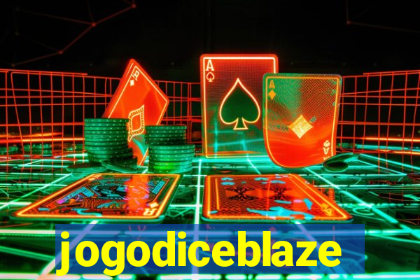 jogodiceblaze