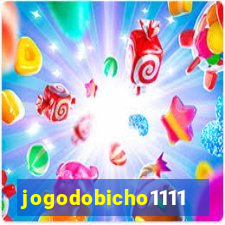 jogodobicho1111