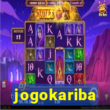 jogokariba