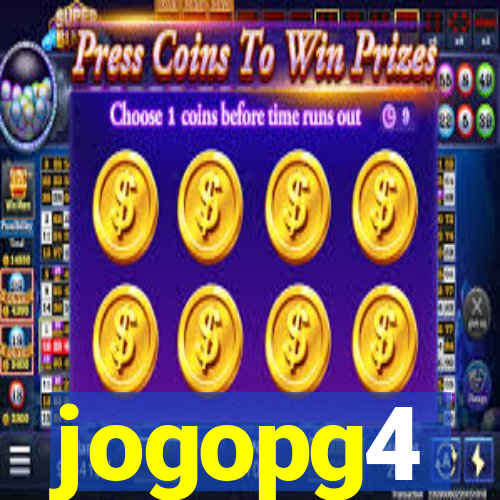 jogopg4