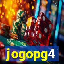 jogopg4