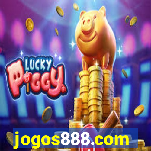 jogos888.com