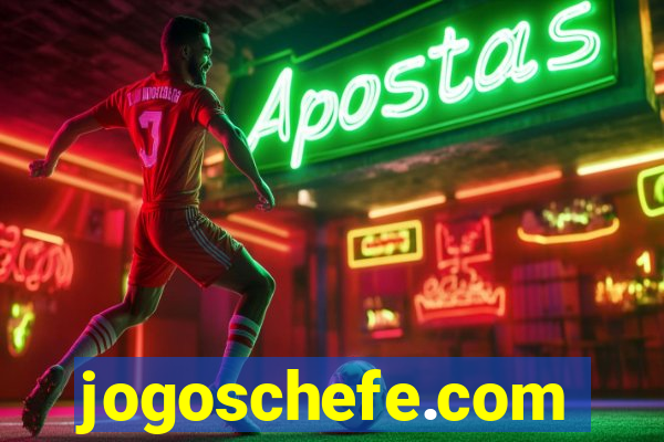 jogoschefe.com