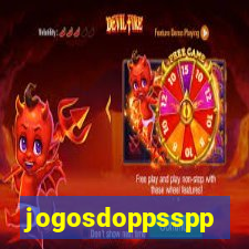 jogosdoppsspp