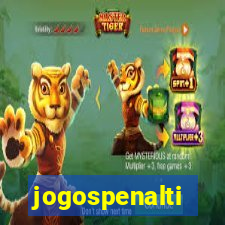 jogospenalti