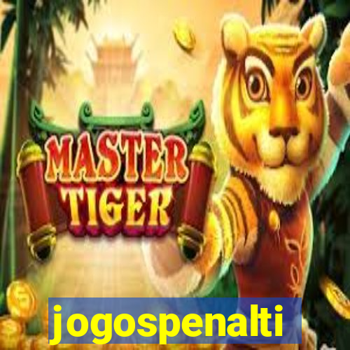 jogospenalti