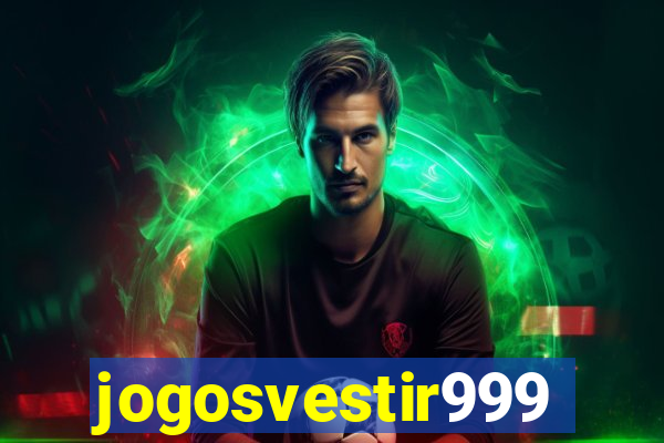 jogosvestir999