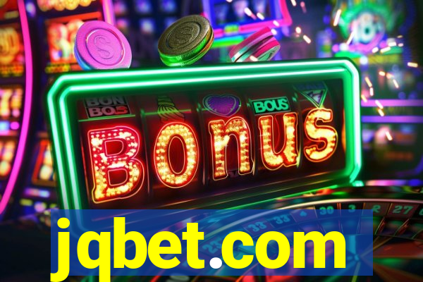 jqbet.com