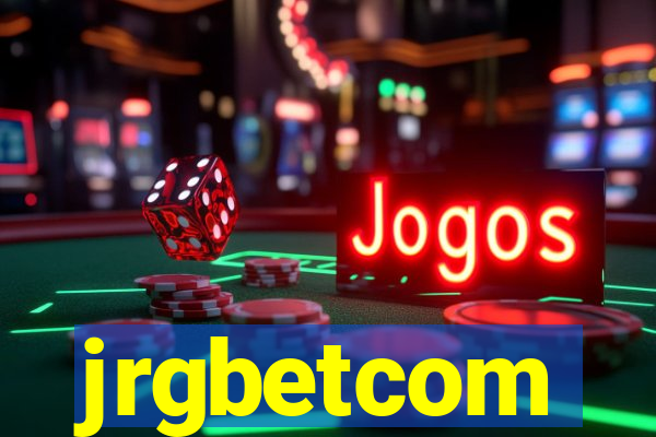 jrgbetcom