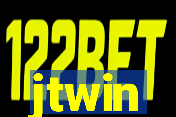 jtwin