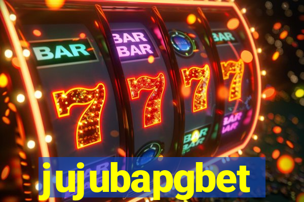 jujubapgbet