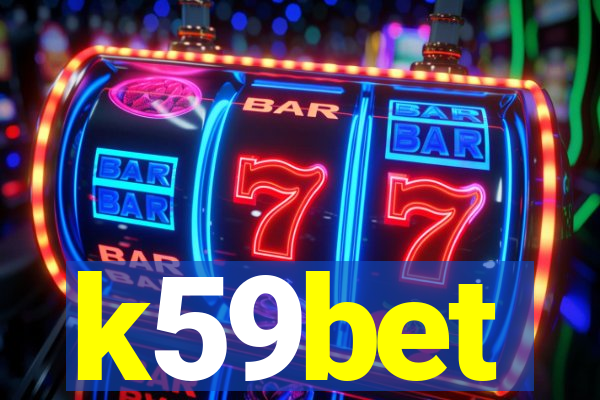 k59bet