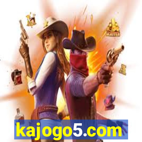 kajogo5.com