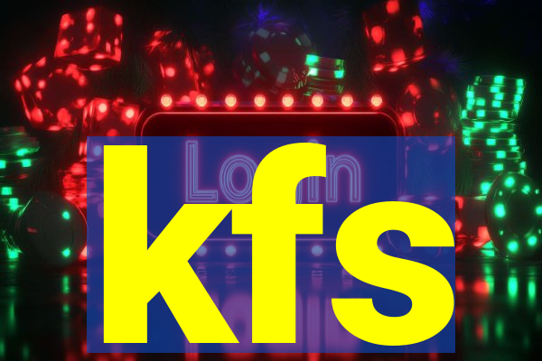 kfs-s.com