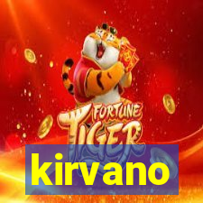 kirvano