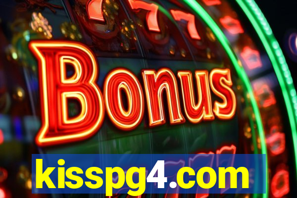 kisspg4.com