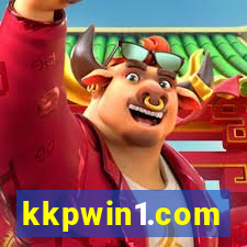 kkpwin1.com