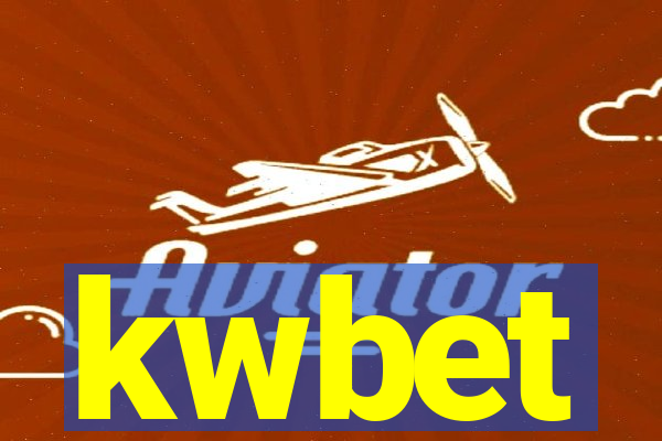 kwbet