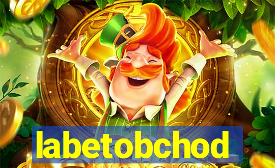 labetobchod