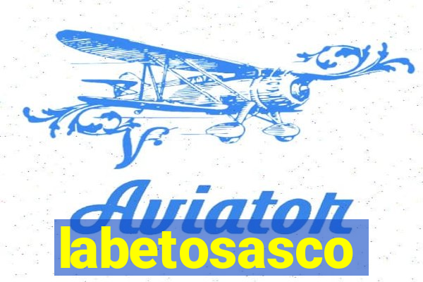 labetosasco