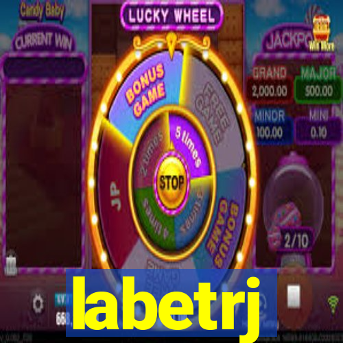 labetrj