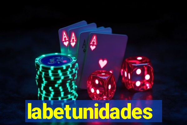 labetunidades